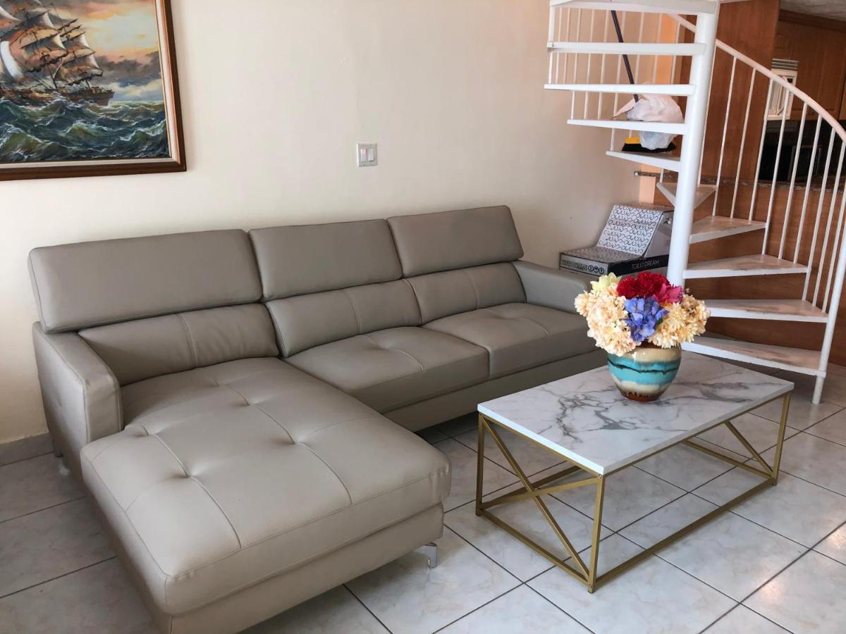 Villa Katy, Beachfront Property Miami Beach Kültér fotó