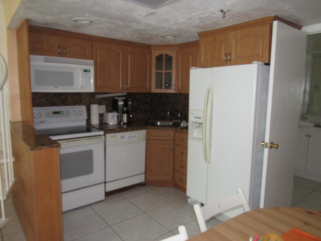 Villa Katy, Beachfront Property Miami Beach Kültér fotó